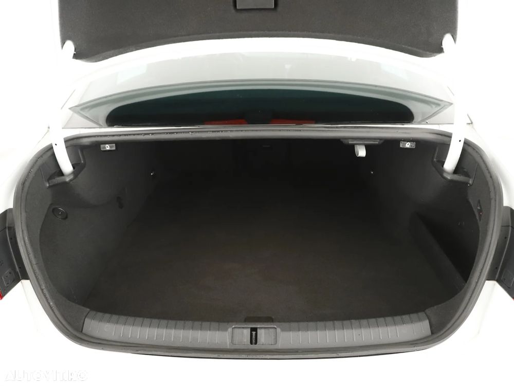 Volkswagen Passat Variant 1.4 TSI Plug-In-Hybrid DSG GTE - 24