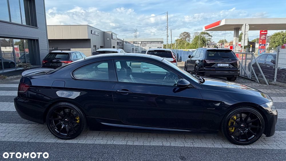 BMW Seria 3 - 3