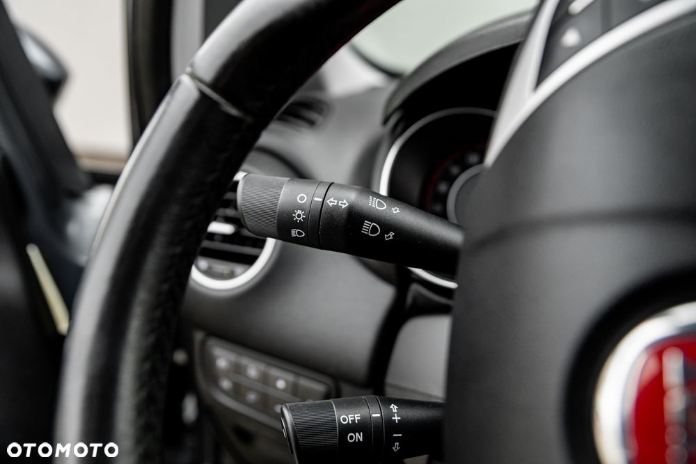 Fiat Punto 1.4 Easy S&S - 31