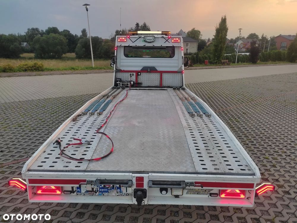 Fiat Ducato - 22