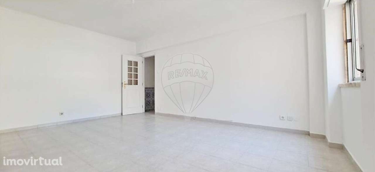 Apartamento T1 para venda - Grande imagem: 3/19