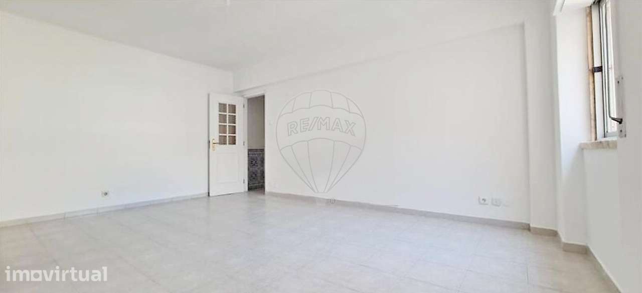 Apartamento T1 para venda - Grande imagem: 3/19