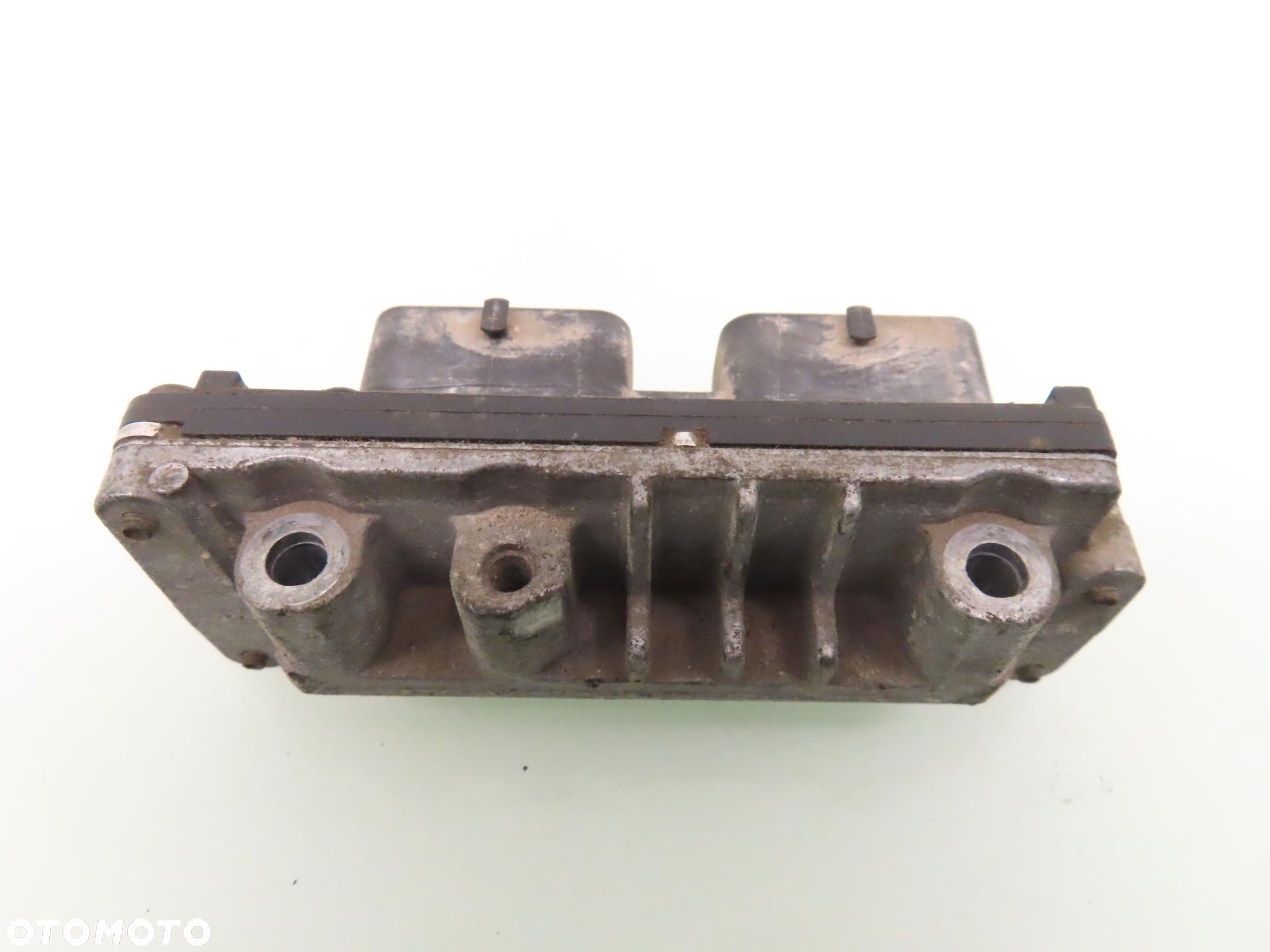 STEROWNIK FIAT PUNTO II 1.2 IAW59FM2 6160038904 46760606 - 2