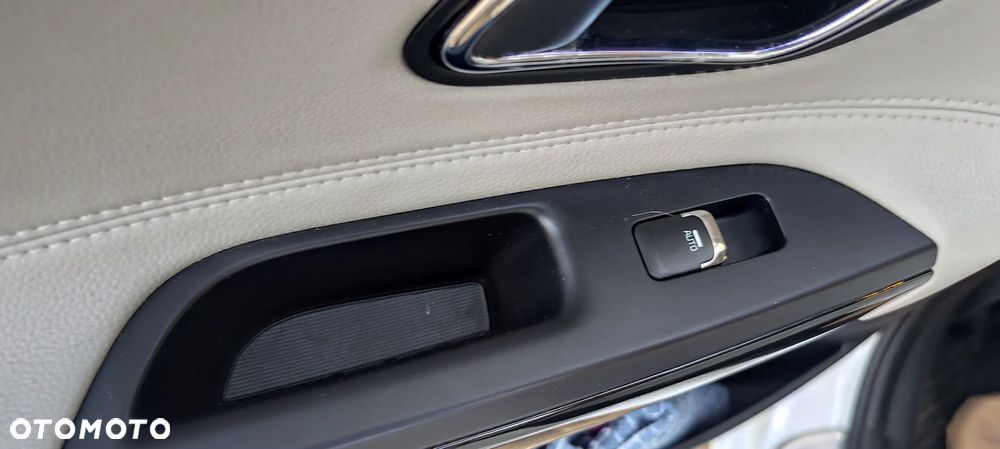 Kia Ceed 1.6 GDI M - 7