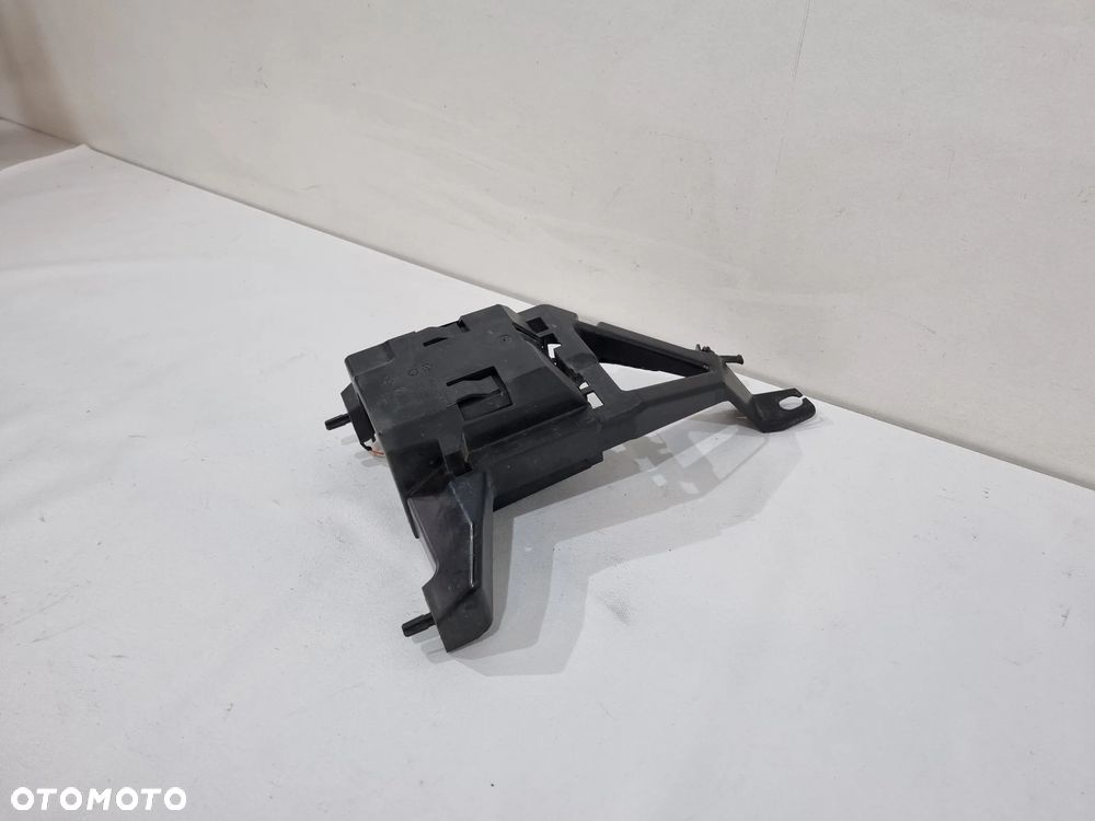 BMW G20 G30 G31 GŁOŚNIK SYMULATOR DŹWIĘKU SYGNAŁ 561220 561220-10 - 3