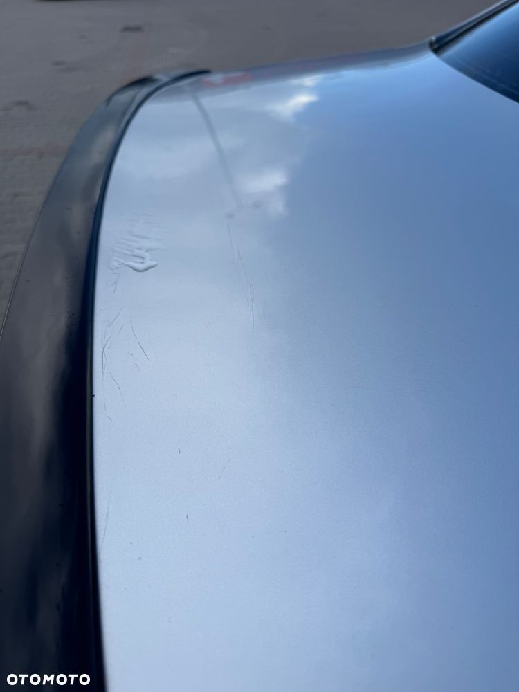 BMW Seria 5 530d - 17