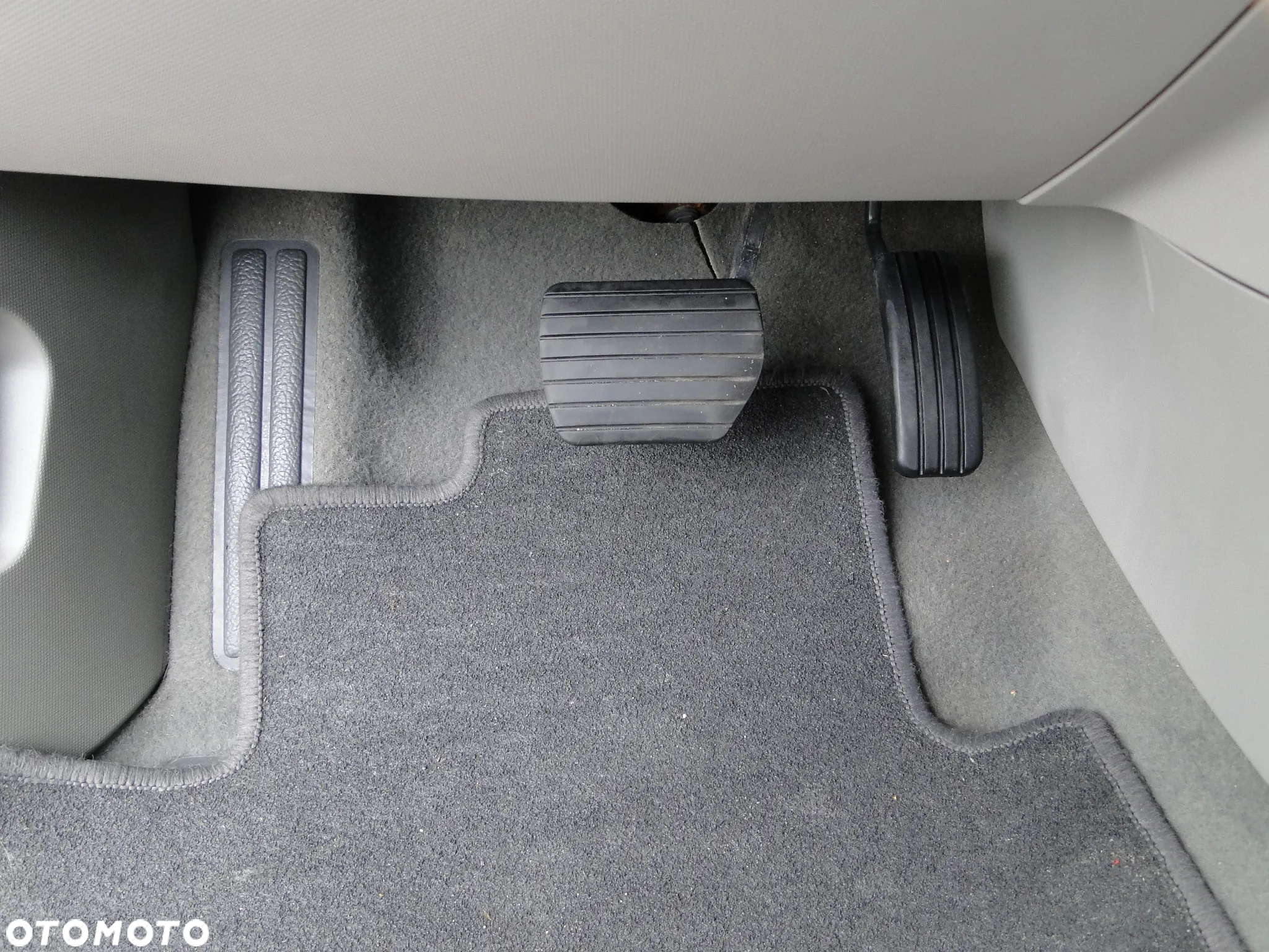 Renault Zoe Intense - 37