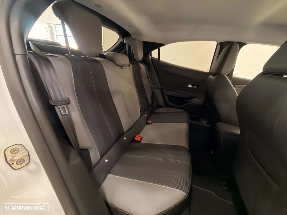 Opel Mokka 1.5 D Elegance - 13