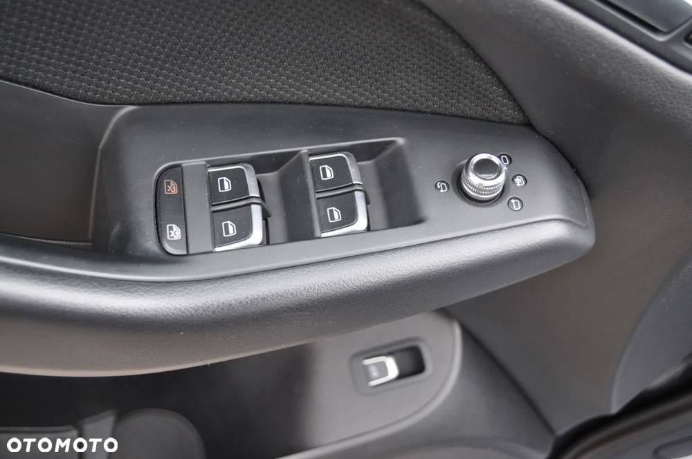 Audi Q5 2.0 TDI Quattro S tronic - 22