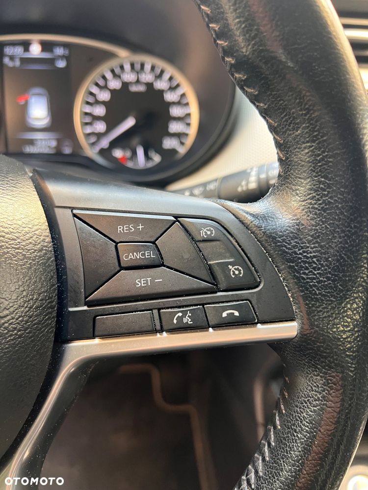 Nissan Micra 0.9 IG-T BOSE Personal Premium Edition - 13