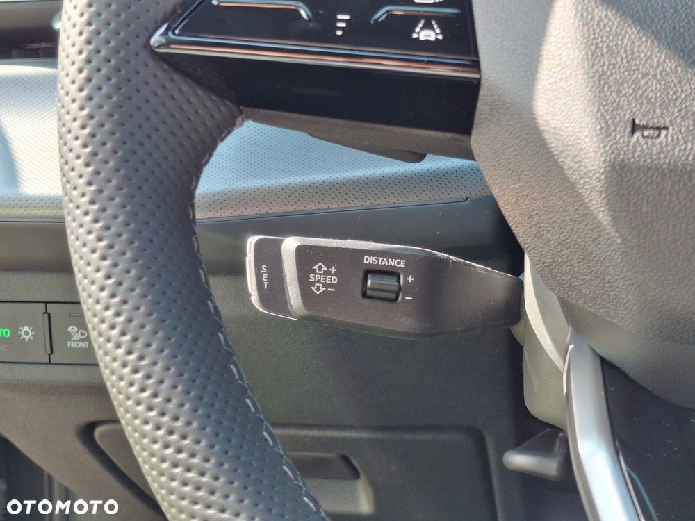 Audi Q3 Sportback - 20