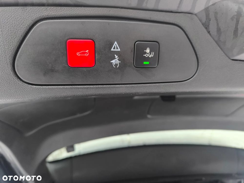 Opel Grandland X - 15