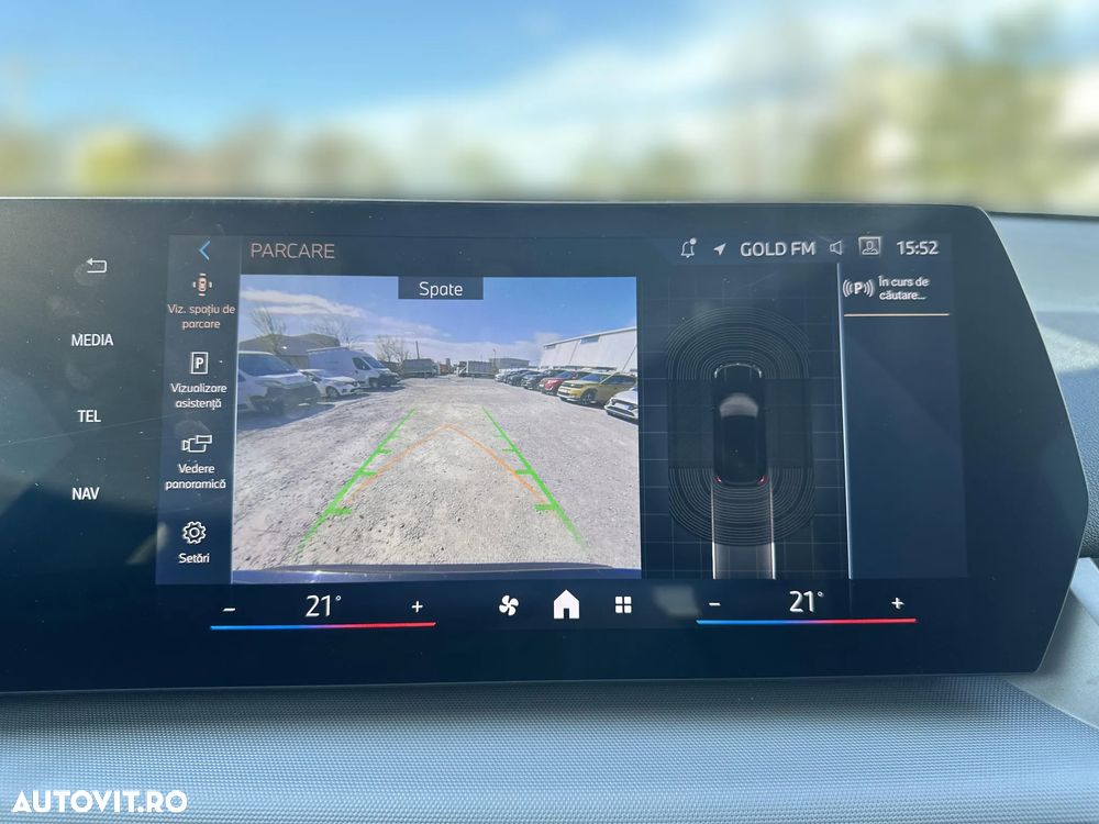 BMW X1 sDrive18d Aut. - 18