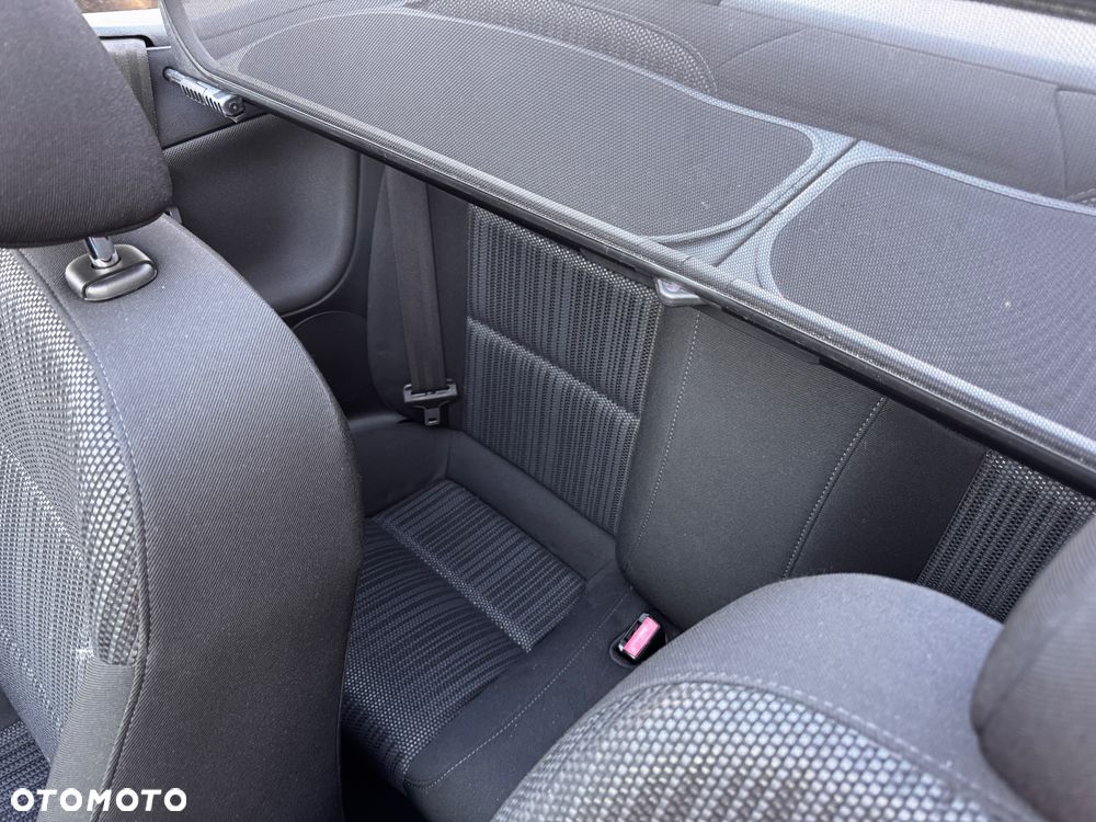 Peugeot 207 120 Sport - 26