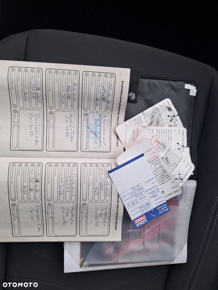 Ford Fiesta 1.25 Celebration - 19