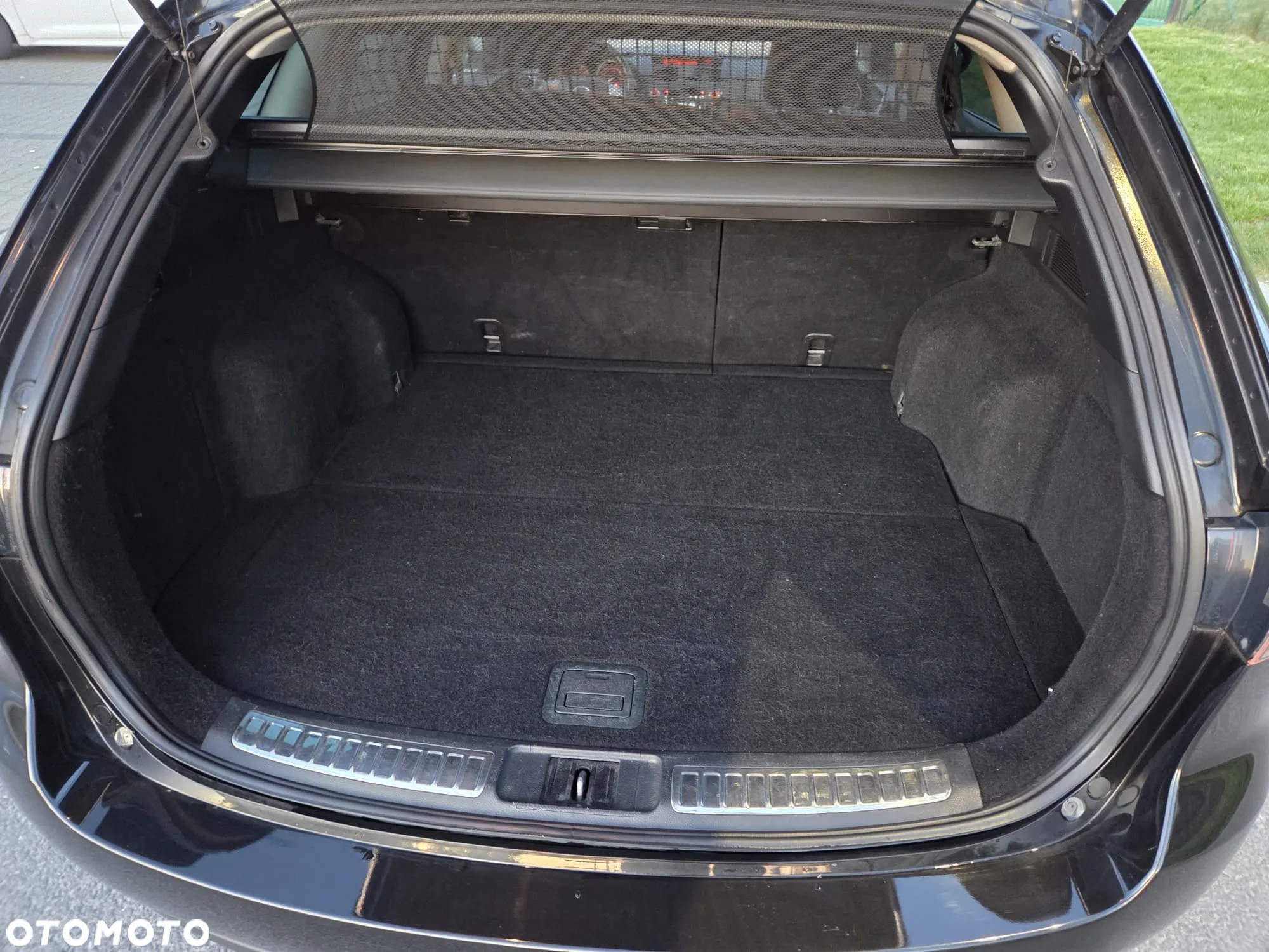 Mazda 6 1.8 Active - 14