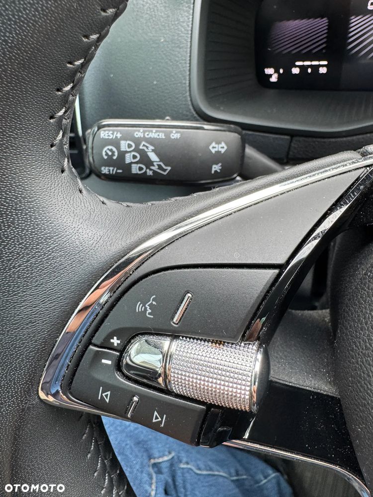 Skoda Karoq 1.5 TSI ACT Ambition - 19