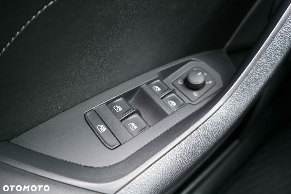 Skoda Kodiaq 2.0 TDI 4x4 Style DSG 7os - 21