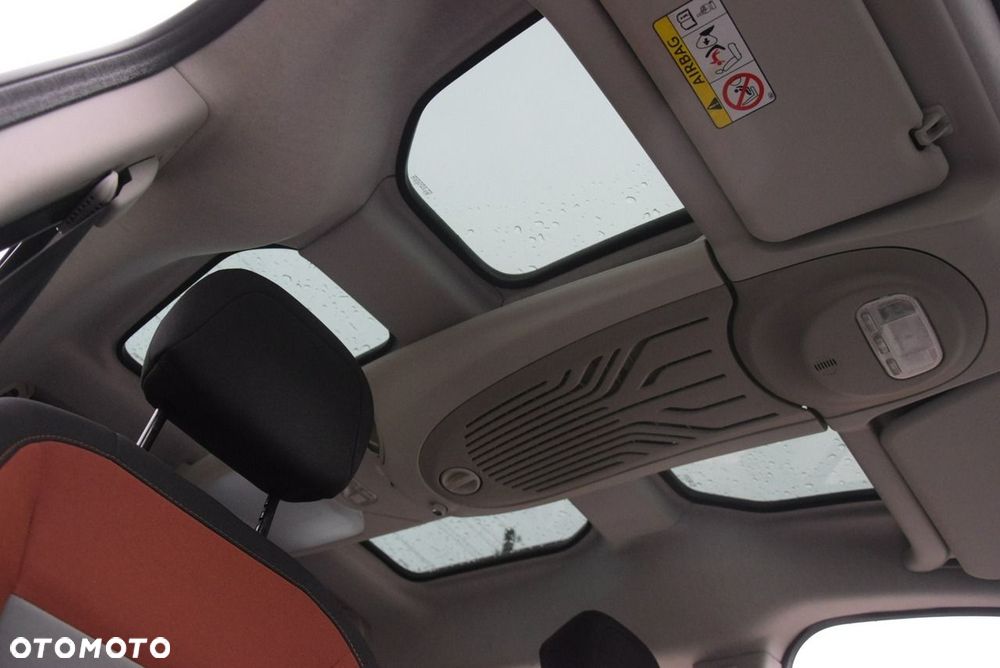 Peugeot Partner BlueHDi 120 Stop&Start Allure - 34
