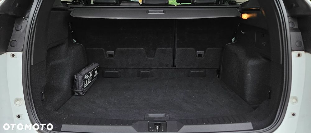 Ford Kuga 2.0 TDCi Titanium S - 17