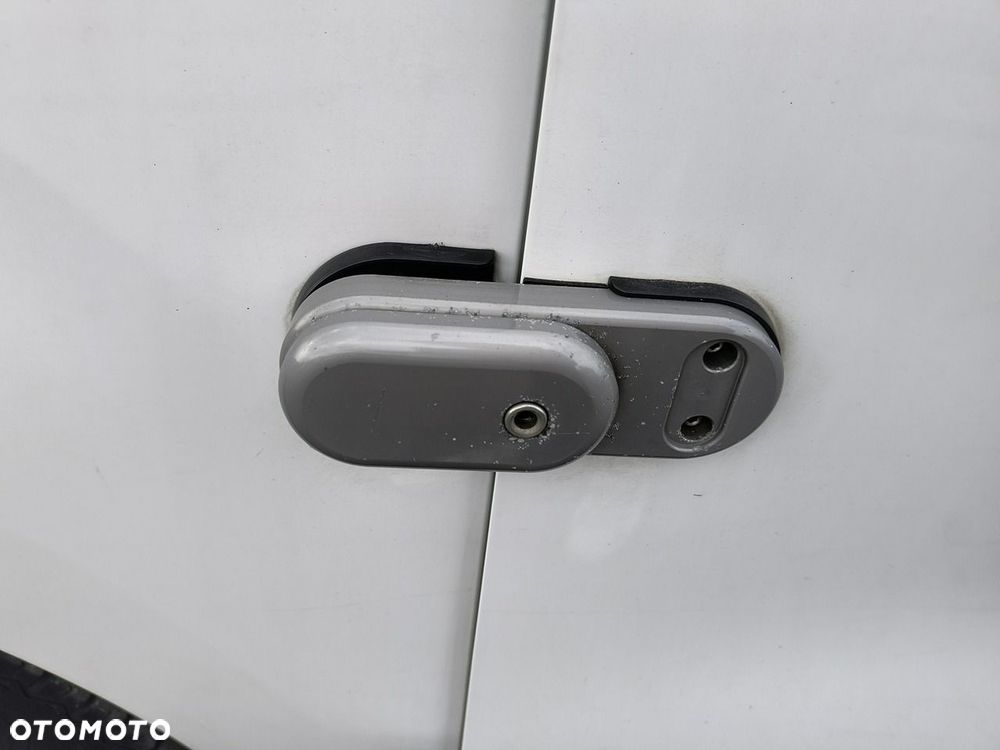 Toyota ProAce - 25