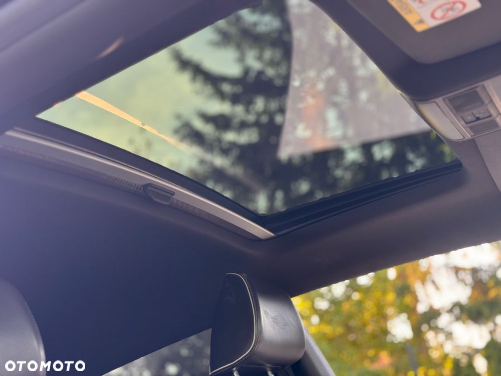Volkswagen Scirocco 2.0 TDI BMT DSG - 14