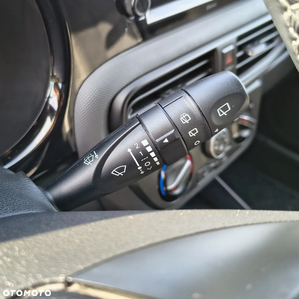 Hyundai i10 1.0 Modern - 14