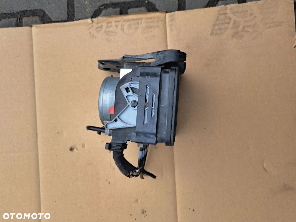 Pompa abs 5Q0614517DB Volkswagen Golf VII audi a3 8v seat leon III skoda Octavia III - 3