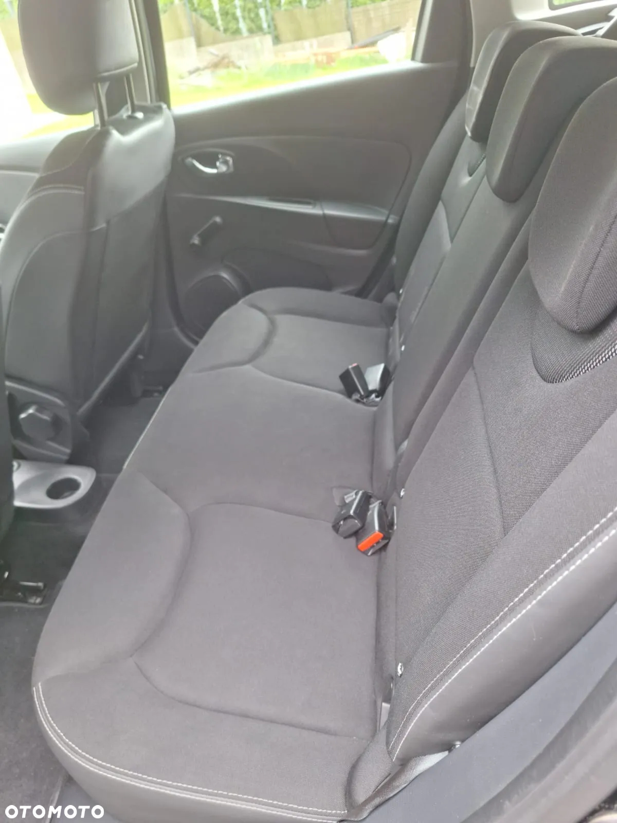 Renault Clio (Energy) TCe 90 Bose Edition - 15