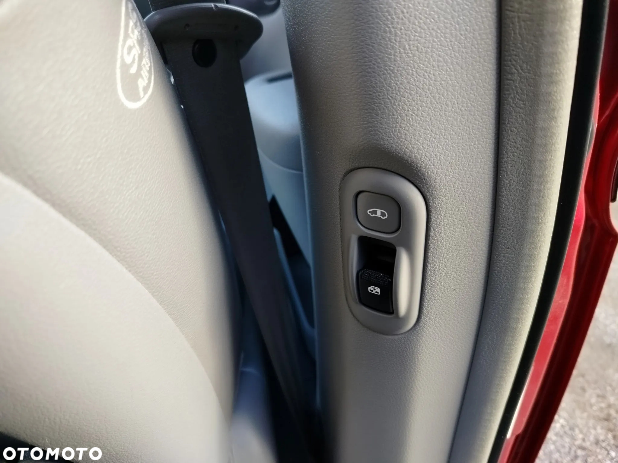 Kia Carnival - 30