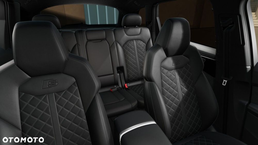 Audi Q7 - 11