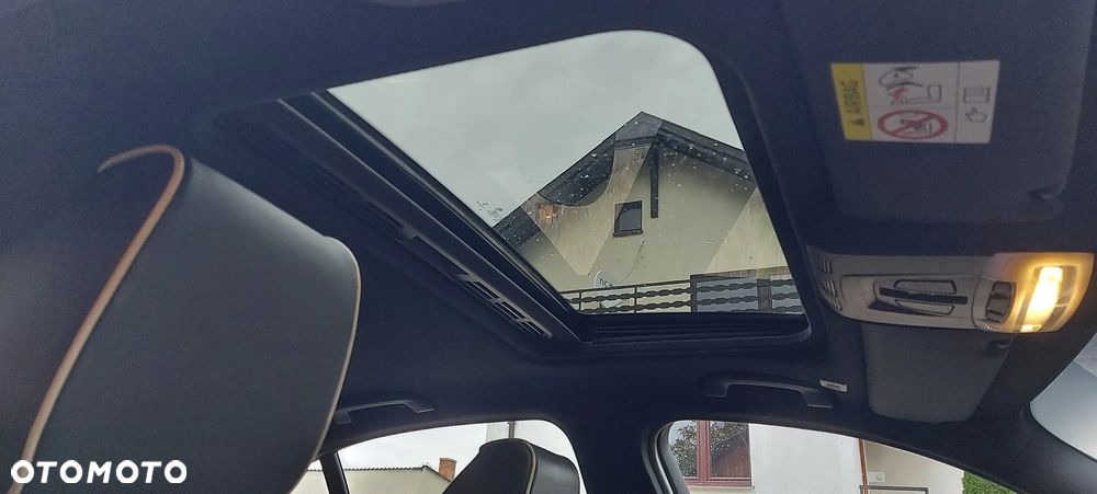 BMW Seria 3 320i GPF Sport Line Shadow - 30