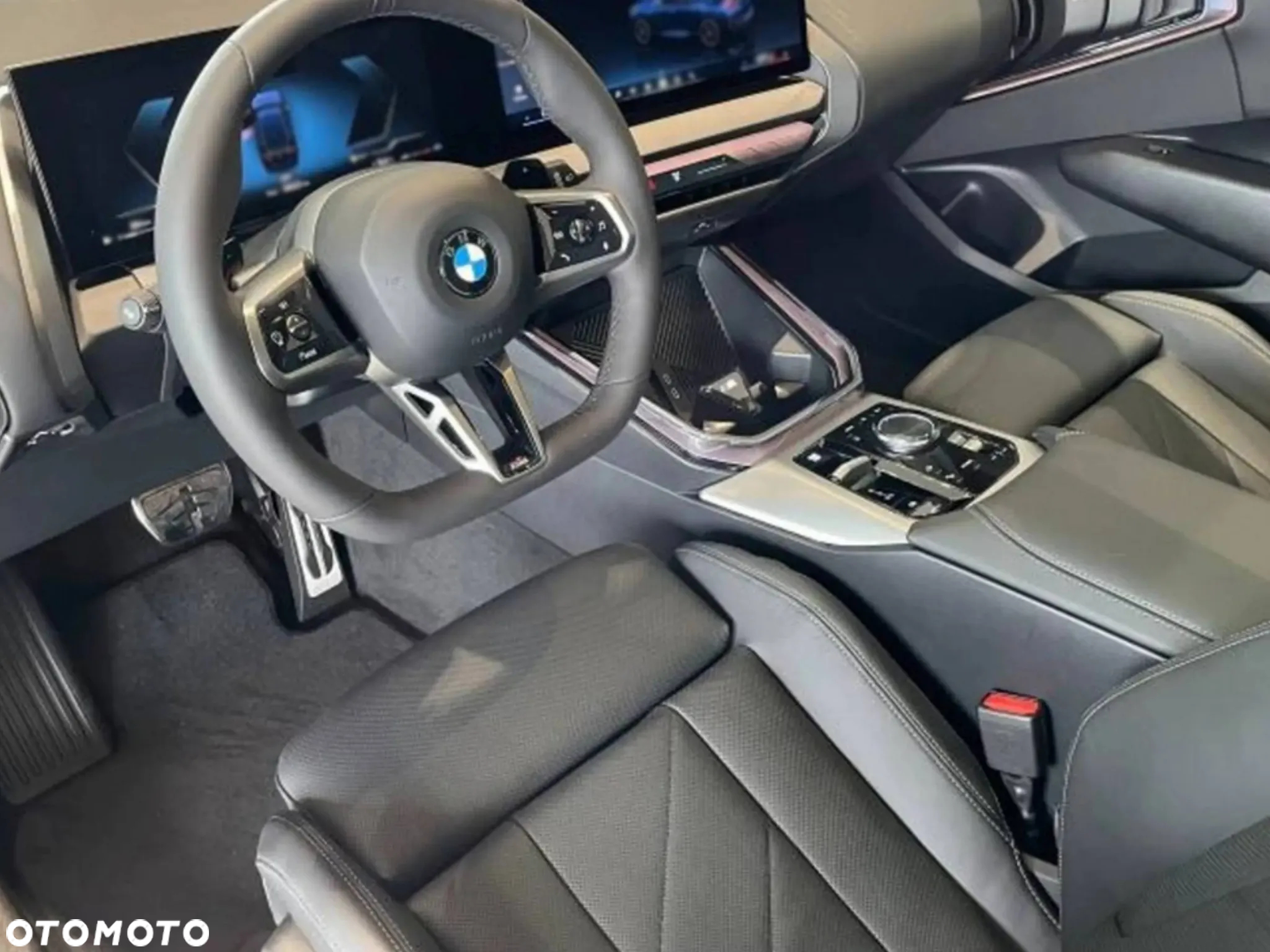 BMW X3 - 5