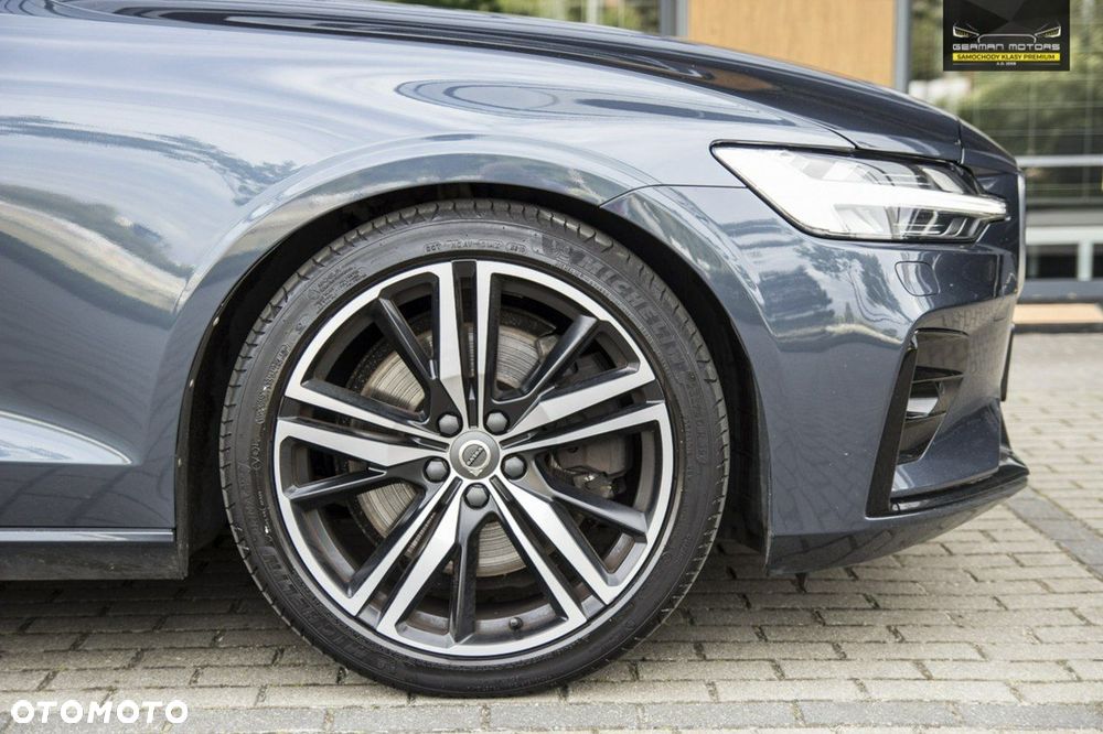 Volvo S60 - 35