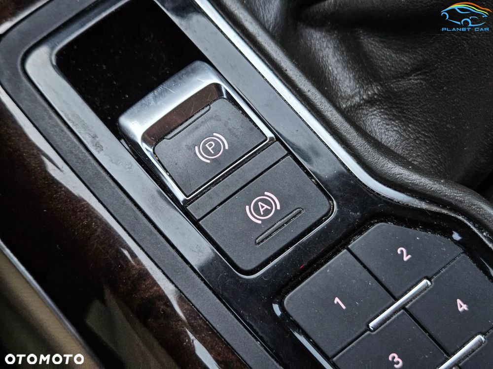 Audi A6 Limousine 2.0 TDI DPF sport selection - 36