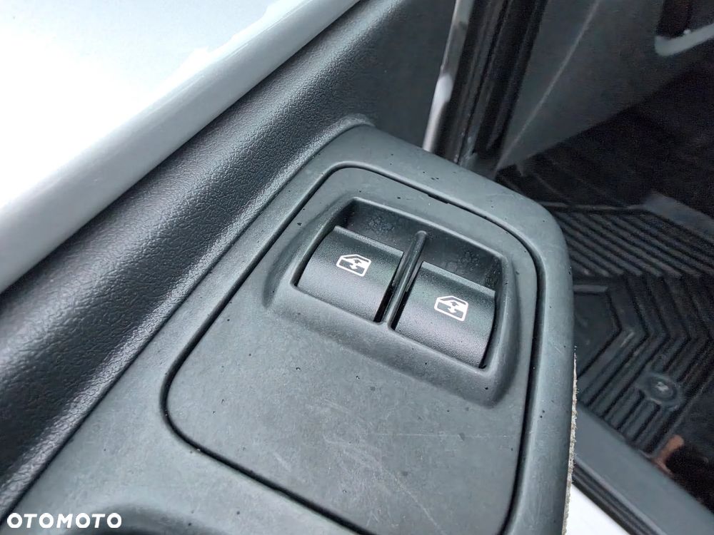 Fiat Qubo - 17