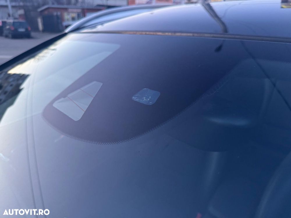 Mercedes-Benz GLA 180 d 7G-DCT AMG Line - 23