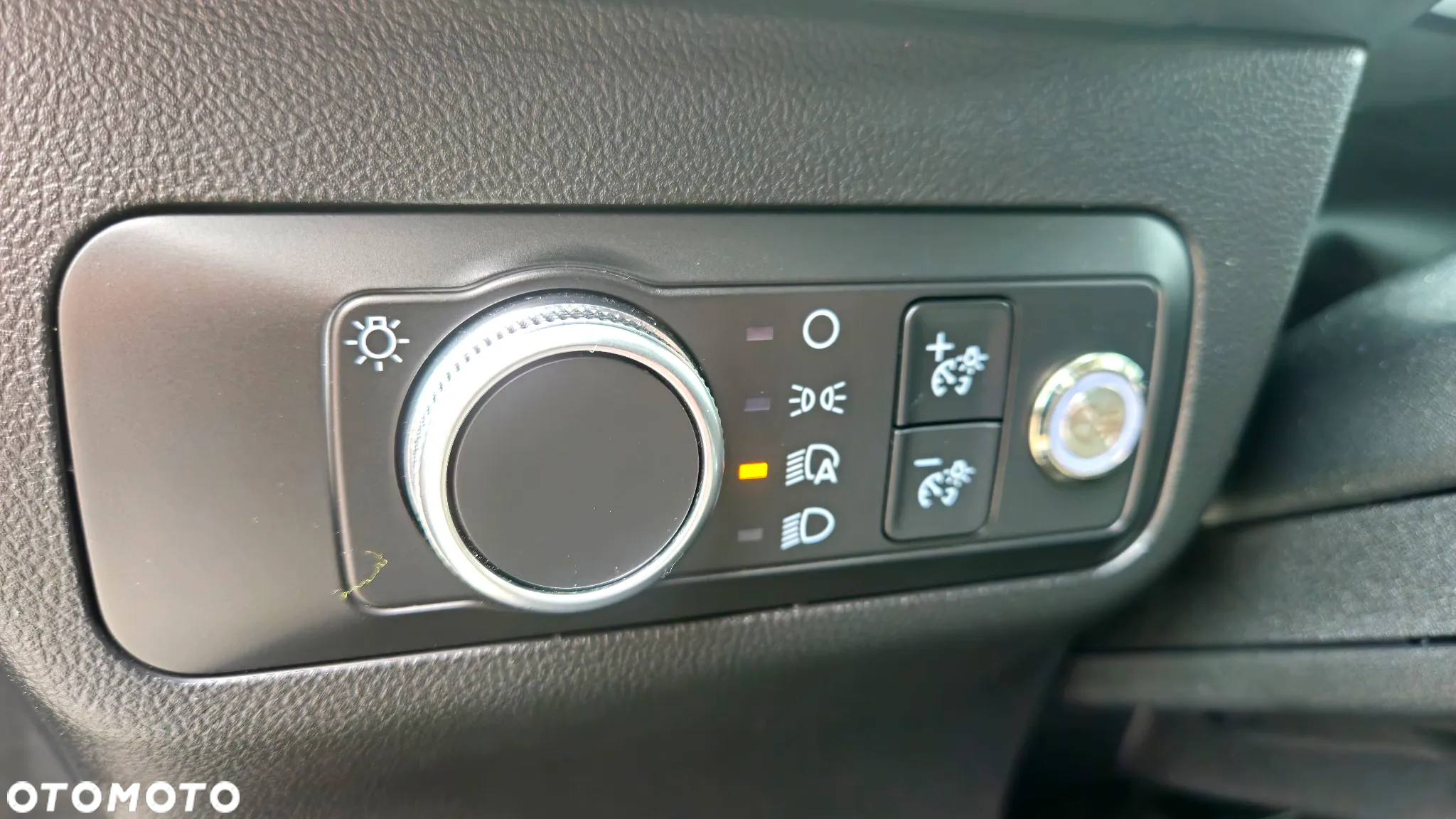 Ford Escape 1.5 EcoBoost AWD SE - 19