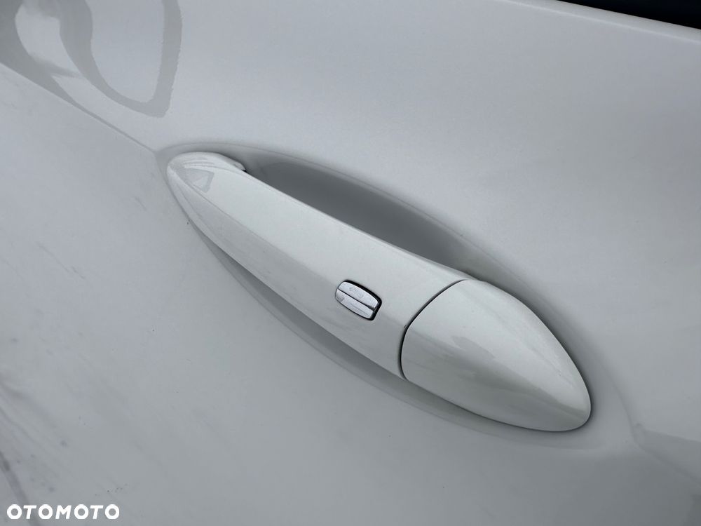 Opel Astra 1.6 Turbo Start/Stop Automatik Ultimate - 15