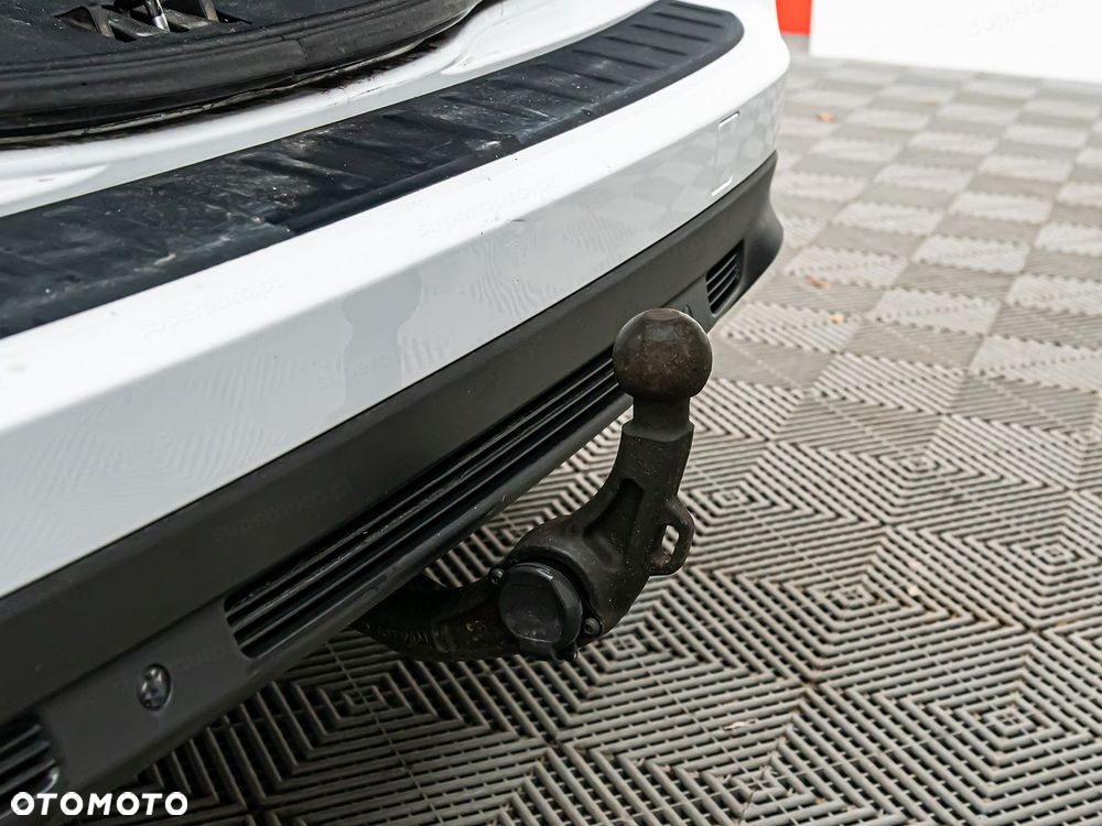 Ford S-Max - 28