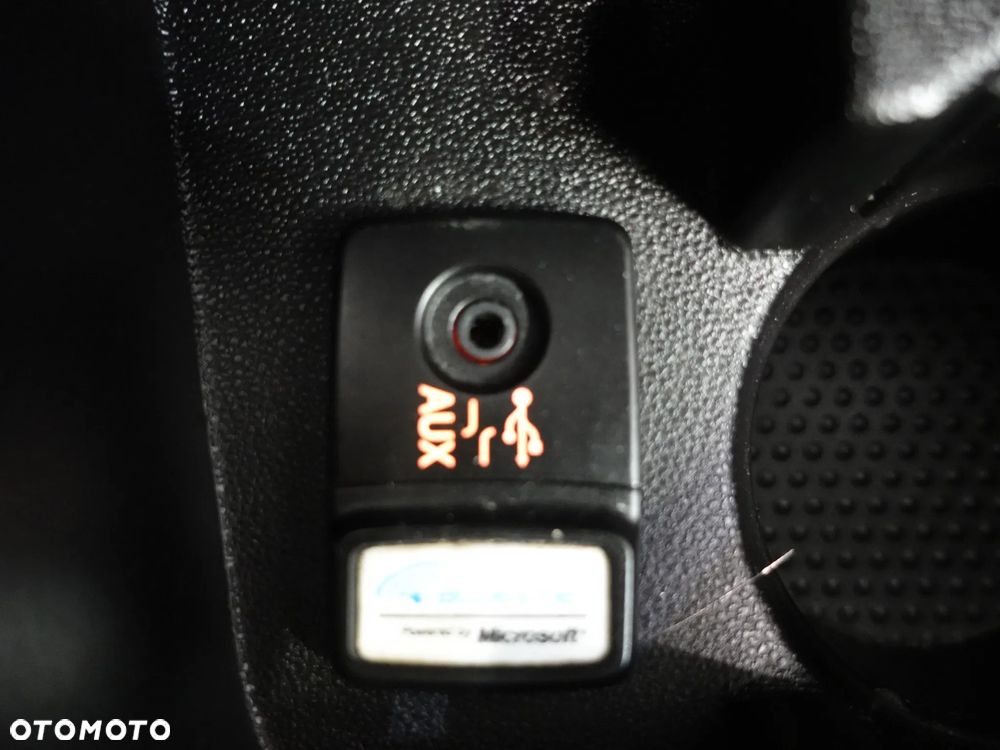 Fiat Punto Evo 1.4 8V Active - 33