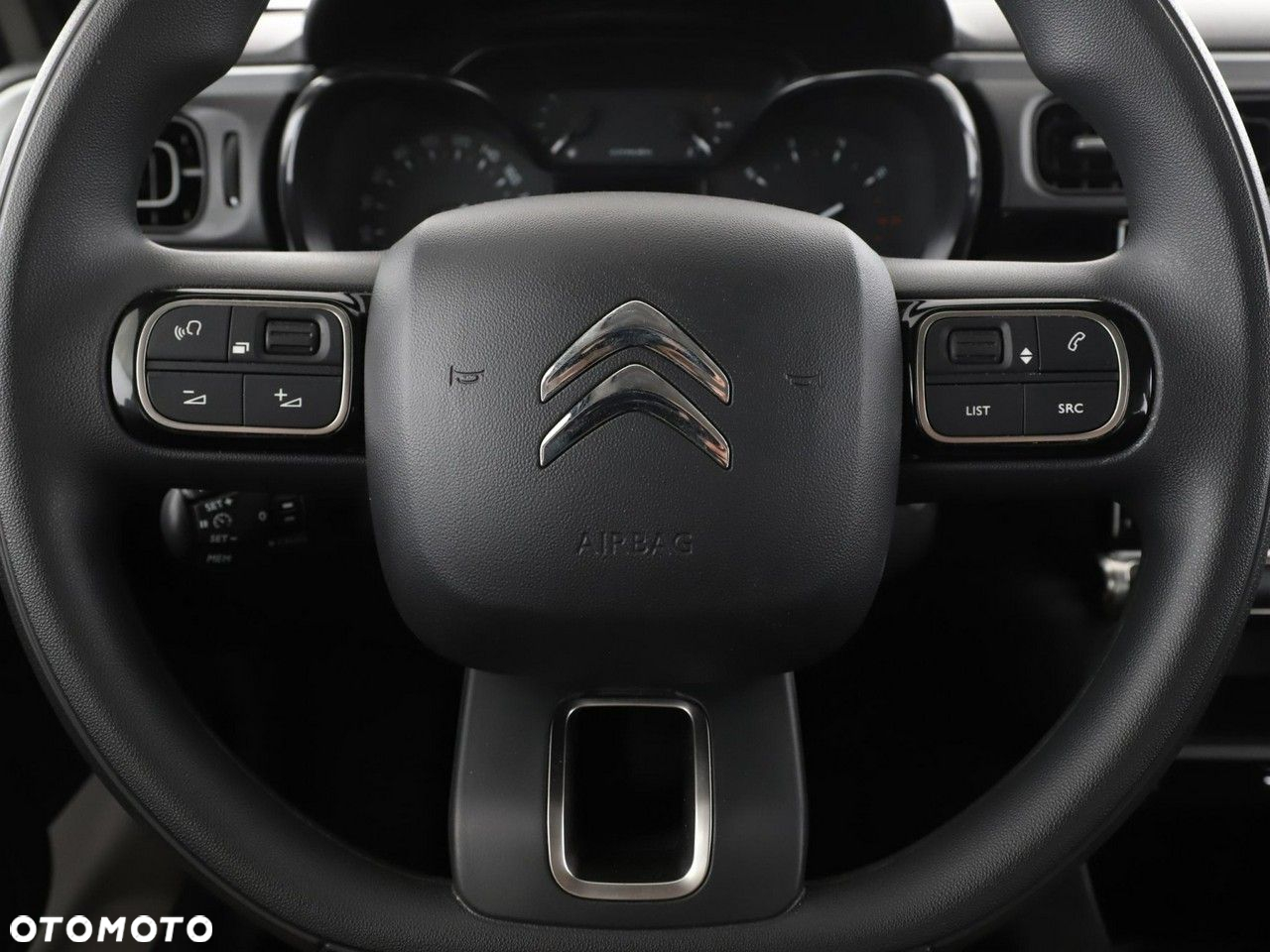Citroën C3 1.2 PureTech Feel - 21