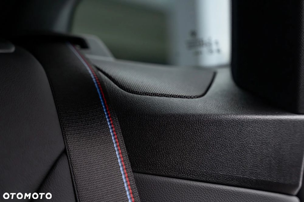 BMW Seria 4 - 31