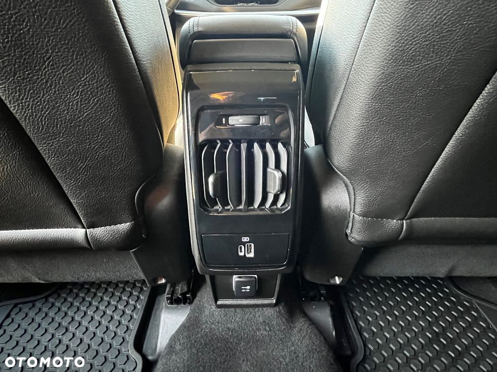 Jeep Compass 1.5 T4 mHEV Summit Winter Edition FWD S&S DCT - 31