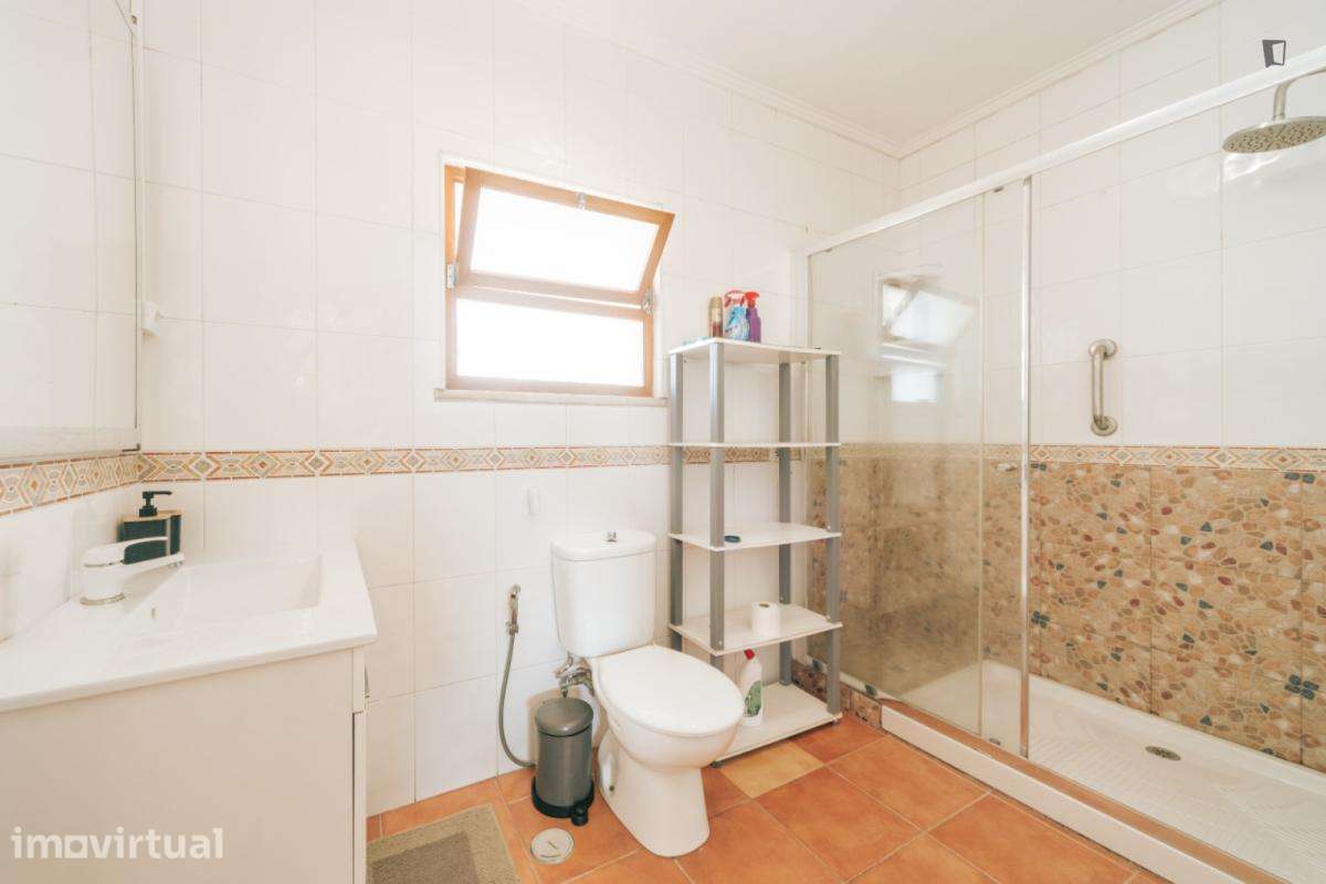 Casa com 2 quartos - localizado em Costa da Caparica Lisbon - Grande imagem: 5/22