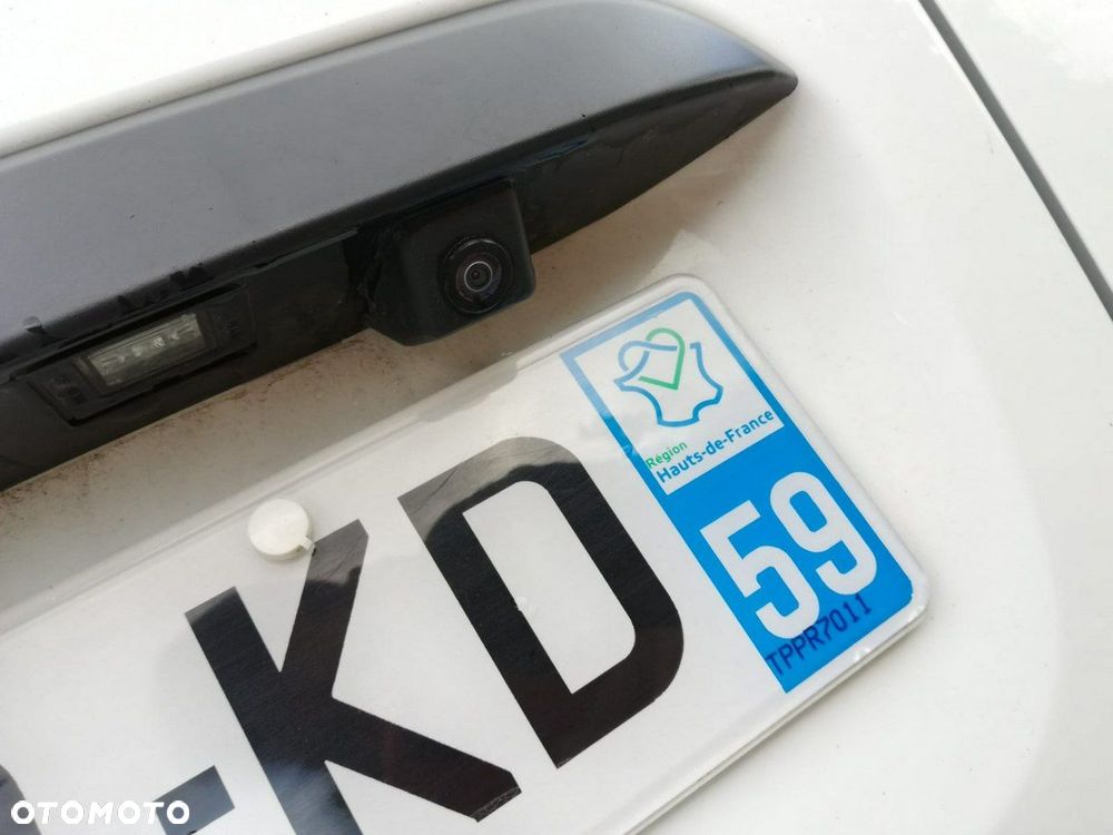 Mercedes-Benz Vito - 18