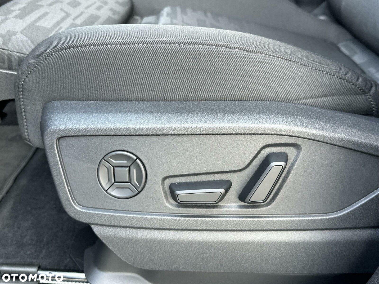 Audi Q5 - 12