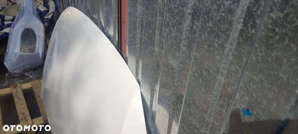 maska pokrywa silnika volkswagen caddy 2k5 05.15-09.20r wszystkie kolory LB9A LA7W LR7H LT5U LL4U LH7J LH1X LH6Z LH7W LB3Z LH8Z LR5T LW5M LH3T LA5W LH8W LR6T LD1Z LC9Z LC9X LL5M LY3D LP3K L041 L59Q LJ5B LH5X LA5F LD7X LH2U LA3H LH5C LD5Q L345 LP2C LR300 LR302 LK3A LJ1B LR115 LD1W LJ6C LH5G LR511 LR502 LR114 LH8C LP6K LB6B LP6M LR211 LR629 LA7C LP3G LY3J LH4A LR902 LR910 LL1F LN1K LN1B LR132 L13M LR116 LB1A LR123 LR121 LT8T LR512 LR700 - 14