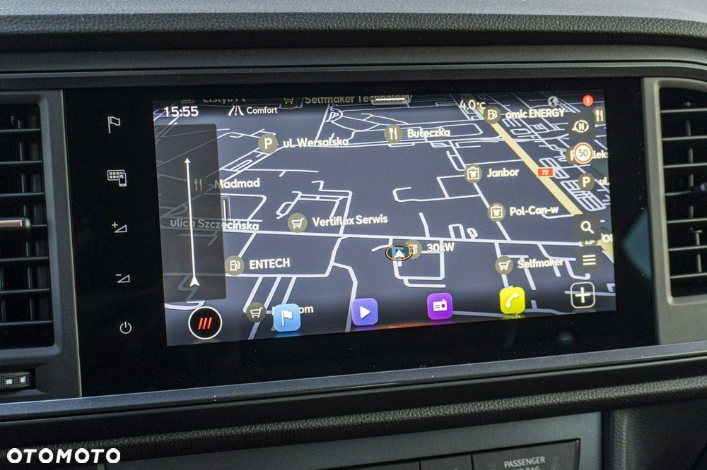 Cupra Ateca 1.5 TSI DSG - 27