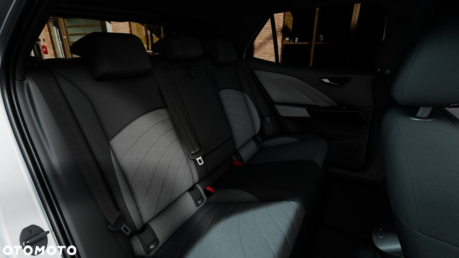 Volkswagen ID.3 52kWh Pure - 12
